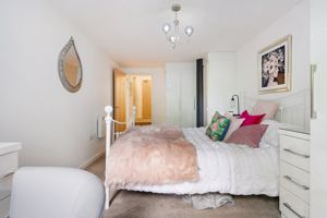 Photo 21- click for photo gallery